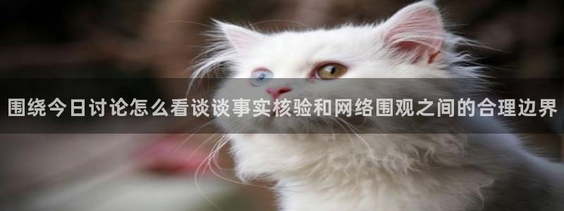 911吃瓜资讯网